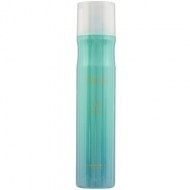 Lebel    Trie Layer Spray, 170 ml